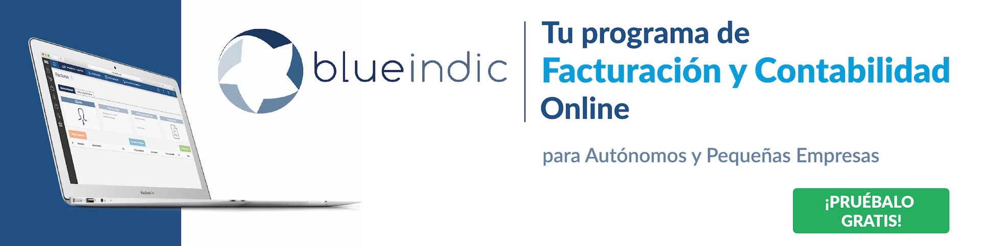BannerPrincipalBlueindic-01-01-01