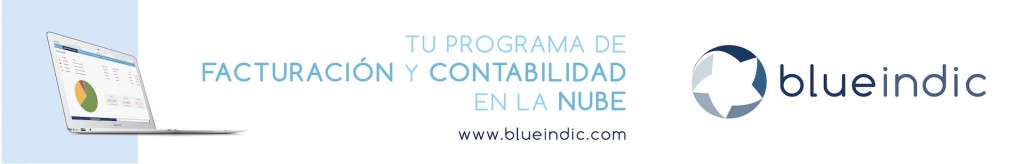 Blueindic