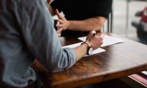 ¿ Cuáles son mis obligaciones fiscales como Autónomo ?