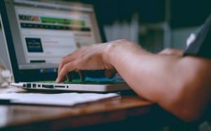 Trabajar de Autónomo sin darme de Alta