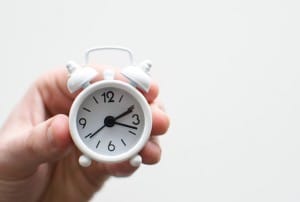 ¡ 5 consejos que te ayudarán a cobrar antes tus Facturas ¡