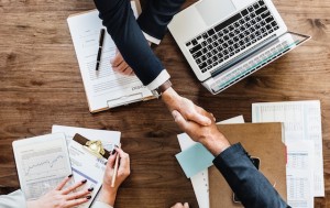 ¿Cuál es la diferencia entre un Proveedor y un Acreedor?