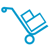 Registro de Compras
