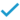 b-alta-autonomo